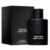 Парфумована вода унісекс Tom Ford Ombre Leather, 100ml 